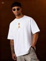 Demon Slayer: Thunderclap & Flash - Image 2