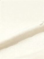 Demon Slayer: Muichiro - Image 4