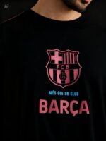 FCB: Camp Nou - Image 3