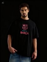 FCB: Camp Nou - Image 2
