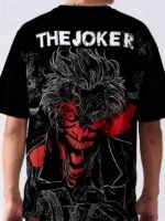 Joker: Forever Evil - Image 4