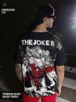 Joker: Forever Evil - Image 2