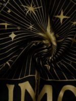 Harry Potter: Lumos - Image 5