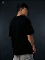 Harry Potter: Lumos - Image 3