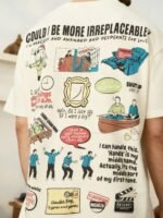 FRIENDS: Chandler Bing Tribute - Image 4