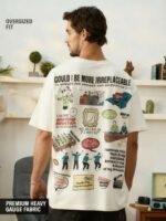 FRIENDS: Chandler Bing Tribute