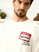 FRIENDS: Chandler Bing Tribute - Image 2