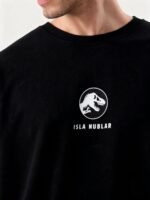 Jurassic Park: Prehistoric Paradise - Image 3