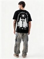 Jurassic Park: Prehistoric Paradise - Image 4