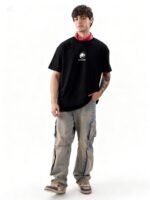 Jurassic Park: Prehistoric Paradise - Image 2