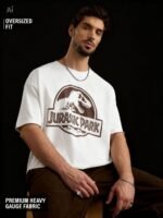 Jurassic Park: Logo - Image 2