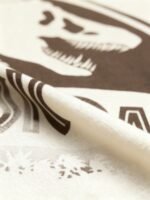 Jurassic Park: Logo - Image 7