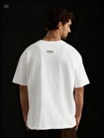 Jurassic Park: Logo - Image 3