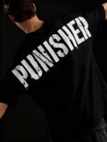 Punisher: Classic Logo - Image 2