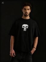 Punisher: Classic Logo - Image 4