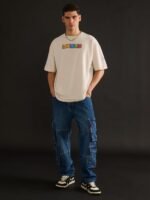 TBBT: Chemical Bazinga - Image 4