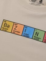 TBBT: Chemical Bazinga - Image 6