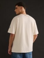 TBBT: Chemical Bazinga - Image 3