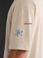 TBBT: Chemical Bazinga - Image 2