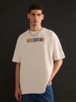 TBBT: Chemical Bazinga - Image 7