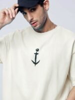 Popeye: Bring Em On - Image 2