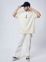 Popeye: Bring Em On - Image 3