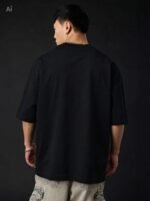 Popeye: Wings - Image 2