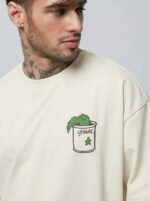 Popeye: Spinach Power - Image 2