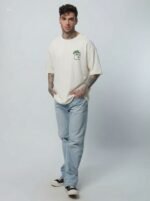 Popeye: Spinach Power - Image 3