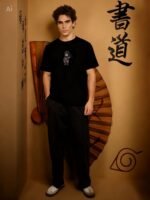 Naruto Shippuden: Chibi Pain 2 - Image 2