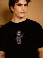 Naruto Shippuden: Chibi Pain 2