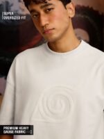 Naruto Shippuden: Leaf - Image 2