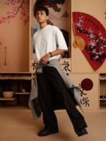 Naruto Shippuden: Leaf - Image 3