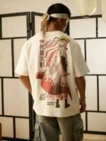 Naruto Shippuden: Hokage Dream - Image 3