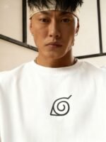 Naruto Shippuden: Hokage Dream - Image 2