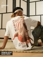 Naruto Shippuden: Hokage Dream