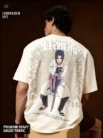 Naruto Shippuden: Uchiha