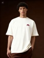 Naruto Shippuden: Uchiha - Image 3