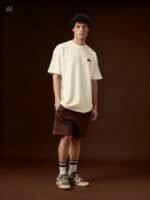 Naruto Shippuden: Uchiha - Image 2