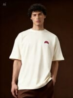 Naruto Shippuden: Uchiha - Image 4