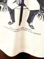 Naruto Shippuden: Uchiha - Image 5