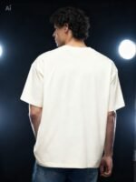 Naruto Shippuden: Itachi - Image 2