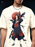 Naruto Shippuden: Itachi - Image 3