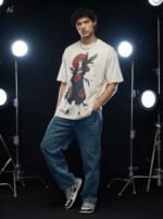 Naruto Shippuden: Itachi - Image 4