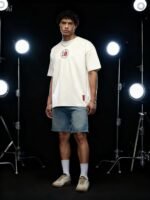 Naruto Shippuden: Jiraya - Image 2