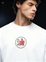 Naruto Shippuden: Jiraya - Image 3