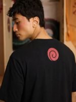 Naruto Shippuden: Jinchuriki - Image 3