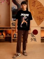 Naruto Shippuden: Jinchuriki - Image 4