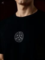 Naruto Shippuden: Infinite Tsukuyomi - Image 3