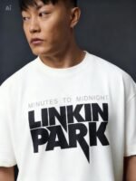 Linkin Park: What I've Done - Image 3
